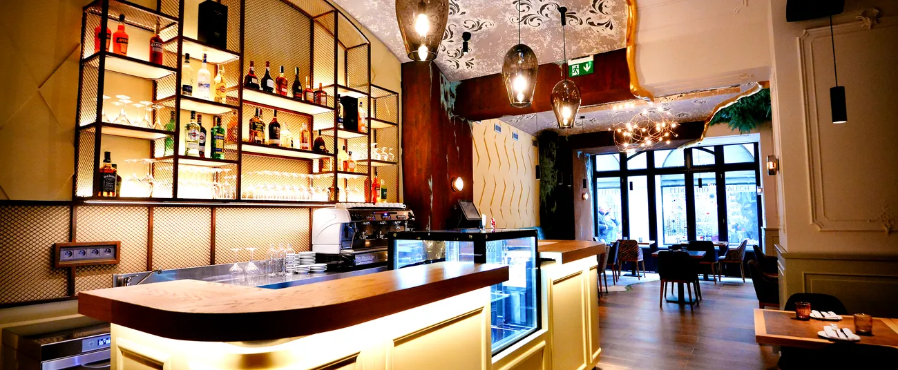 Gallery image 7